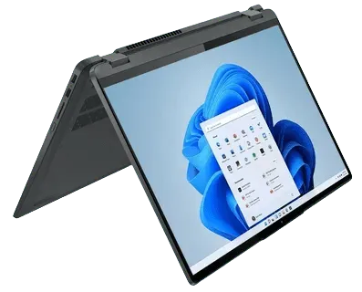Ремонт 5 Gen 7 (82RA003WRU)
