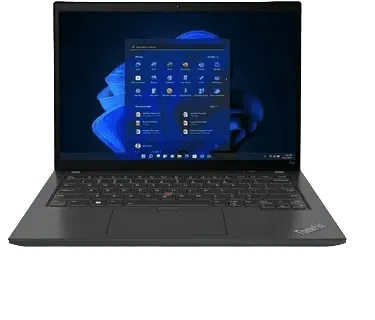 Ремонт 14s Gen 3 (21BR00DWRT)