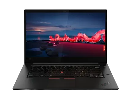 Ремонт 1 Extreme Gen 5 (21DFS0NB00)