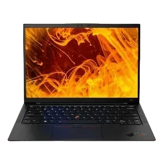 Ремонт 1 Carbon Gen 10 (21CB008JRT)