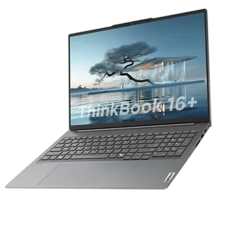Ремонт 14+ 2024 (Ryzen 7 8845H, 32 ГБ RAM, 1 ТБ SSD)