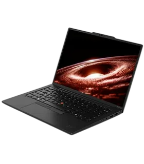 Ремонт ThinkPad L13 Gen3