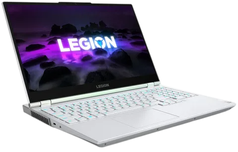 Ремонт Legion Y740